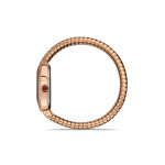 Momentus SS256R-02SR Kadın Kol Saati