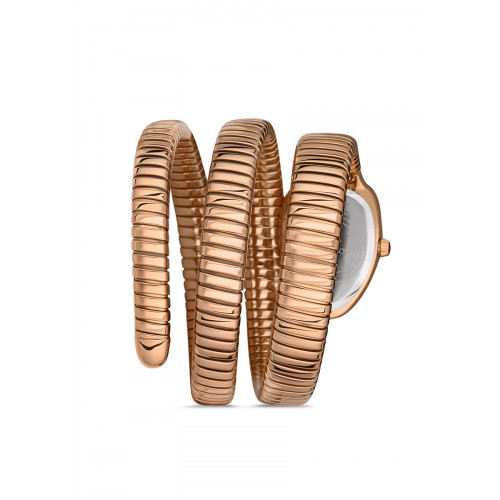 Momentus SS256R-02SR Kadın Kol Saati