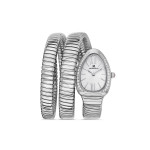 Kadın Kol Saati Momentus-SS256S-02SS