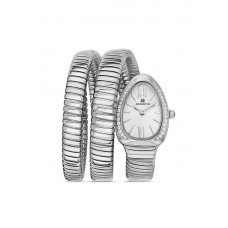 Kadın Kol Saati Momentus-SS256S-02SS