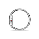 Kadın Kol Saati Momentus-SS256S-02SS