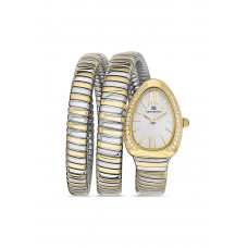 Momentus SS256T-02SG Kadın Kol Saati