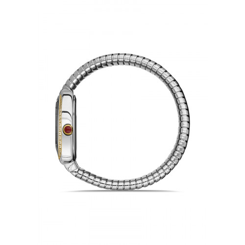 Momentus SS256T-02SG Kadın Kol Saati