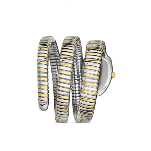 Momentus SS256T-02SG Kadın Kol Saati