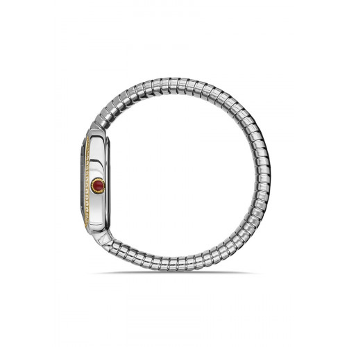 Momentus Kadın Kol Saati SS256T-14SG