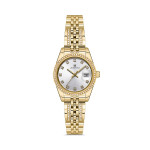 Kadın Kol Saati Momentus-SS257G-02SG