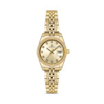 Kadın Kol Saati Momentus-SS257G-08SG