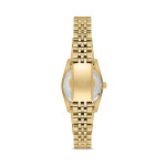 Kadın Kol Saati Momentus-SS257G-08SG