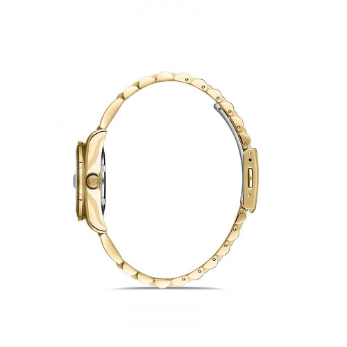 Kadın Kol Saati Momentus-SS257G-08SG