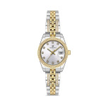 Momentus SS257T-02SG Kadın Kol Saati