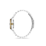 Momentus SS257T-15SG Kadın Kol Saati