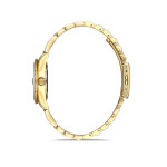 Momentus SS258G-08SG Kadın Kol Saati