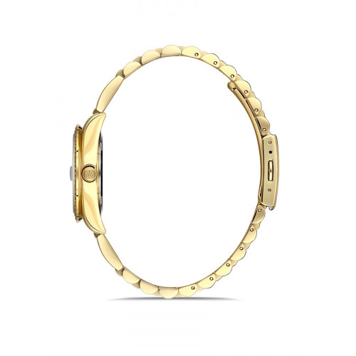 Momentus SS258G-08SG Kadın Kol Saati