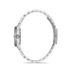 Momentus SS258S-09SS Kadın Kol Saati