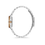 Momentus SS258T-09SR Kadın Kol Saati