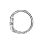 Momentus SS260T-02SG Kadın Kol Saati