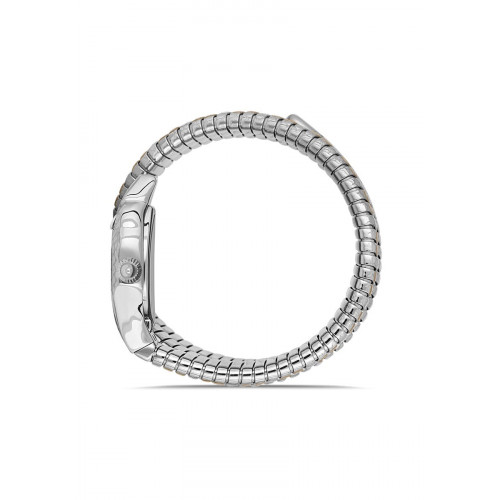 Momentus SS260T-02SG Kadın Kol Saati