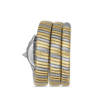 Momentus SS260T-02SG Kadın Kol Saati