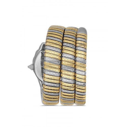 Momentus SS260T-02SG Kadın Kol Saati