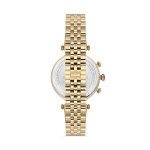 Momentus SS261G-02SG Kadın Kol Saati