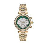 Momentus Kadın Kol Saati SS261G-15SG