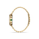 Momentus Kadın Kol Saati SS261G-15SG