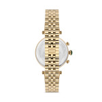 Momentus Kadın Kol Saati SS261G-15SG