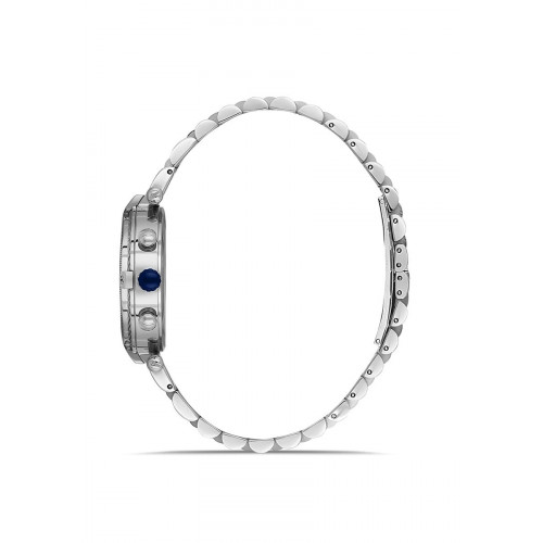 Momentus SS261S-02SS Kadın Kol Saati