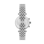 Momentus SS261S-02SS Kadın Kol Saati