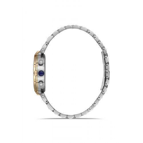 Momentus SS261T-02SG Kadın Kol Saati