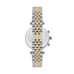 Momentus SS261T-02SG Kadın Kol Saati