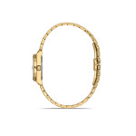 Momentus Kadın Kol Saati SS264G-09SG