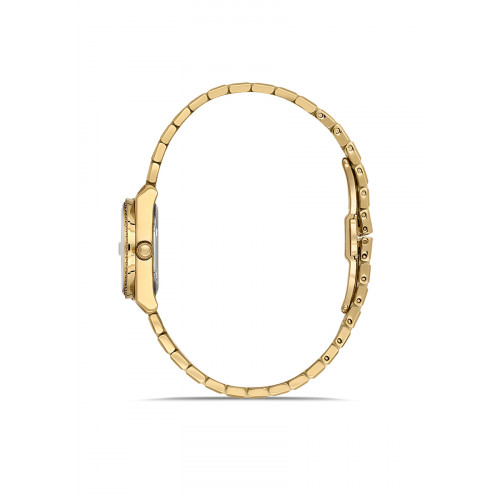 Momentus Kadın Kol Saati SS264G-09SG