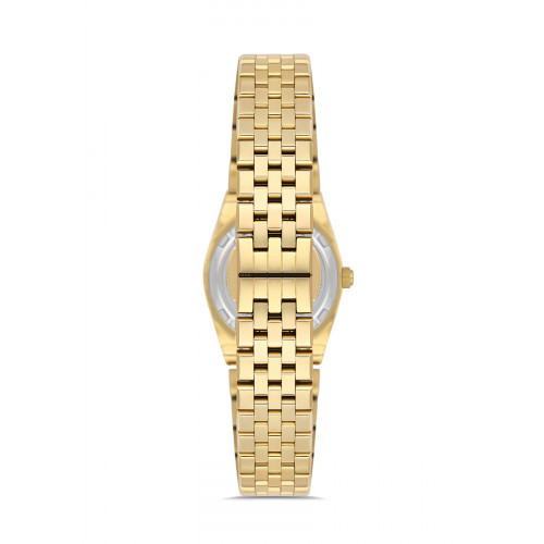 Momentus Kadın Kol Saati SS264G-09SG