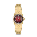 Momentus Kadın Kol Saati SS264G-14SG