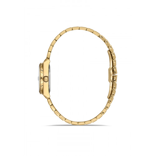 Momentus Kadın Kol Saati SS264G-14SG