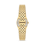 Momentus Kadın Kol Saati SS264G-14SG