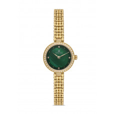 Momentus Kadın Kol Saati - SS272G-15SG