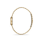 Momentus Kadın Kol Saati - SS272G-15SG