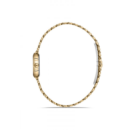 Momentus Kadın Kol Saati - SS272G-15SG