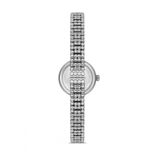 Momentus Kadın Kol Saati SS272S-09SS