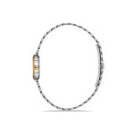 Momentus Kadın Kol Saati SS272T-09SG