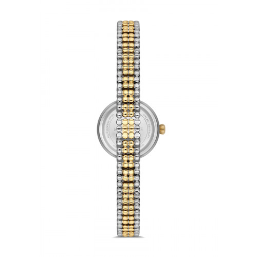 Momentus Kadın Kol Saati SS272T-09SG