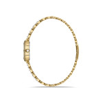 Momentus Kadın Kol Saati SS274G-15SG