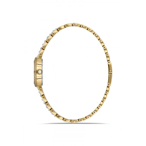 Momentus Kadın Kol Saati SS274G-15SG