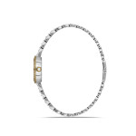 Momentus Kadın Kol Saati SS274T-09SG