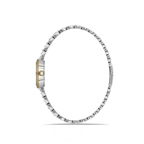 Momentus Kadın Kol Saati SS274T-09SG