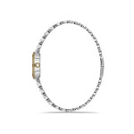 Momentus Kadın Kol Saati SS274T-15SG