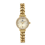 Momentus Kadın Kol Saati SS275G-08SG