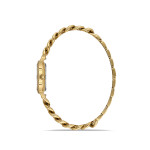 Momentus Kadın Kol Saati SS275G-08SG